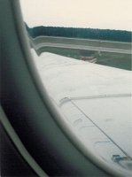 IL-62M_CCCP-86510 Bild 11