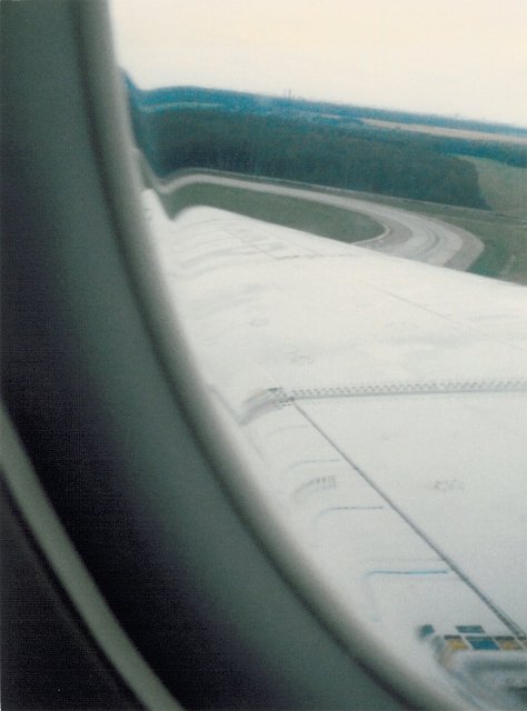 IL-62M CCCP-86510 Bild 12