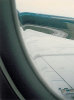 IL-62M_CCCP-86510 Bild 12