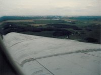 IL-62M_CCCP-86510 Bild 13