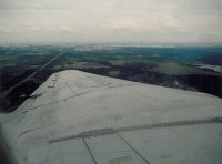 IL-62M_CCCP-86510 Bild 14