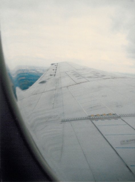 IL-62M CCCP-86510 Bild 15