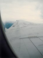 IL-62M_CCCP-86510 Bild 15