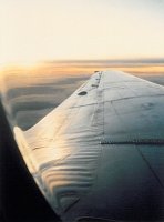 IL-62M_CCCP-86510 Bild 16