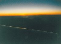 IL-62M_CCCP-86510 Bild 17