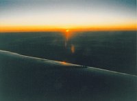 IL-62M_CCCP-86510 Bild 18