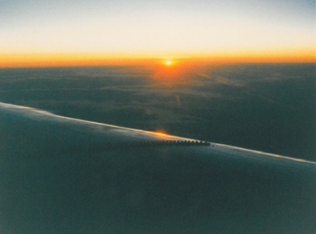 IL-62M CCCP-86510 Bild 19