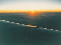 IL-62M_CCCP-86510 Bild 19