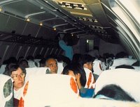 IL-62M_CCCP-86510 Bild 20