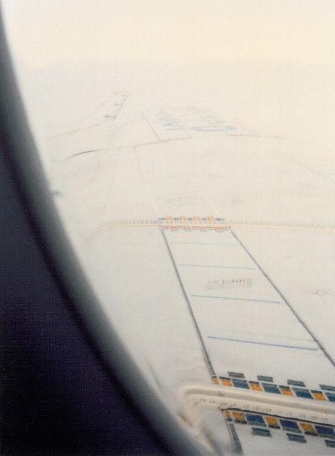 IL-62M CCCP-86510 Bild 21