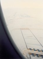 IL-62M_CCCP-86510 Bild 21