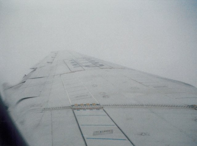 IL-62M CCCP-86510 Bild 22