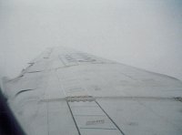 IL-62M_CCCP-86510 Bild 22