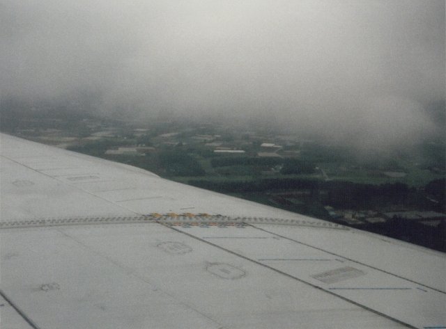 IL-62M CCCP-86510 Bild 23