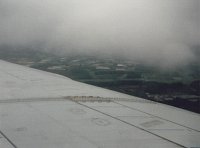 IL-62M_CCCP-86510 Bild 23