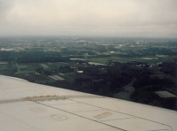 IL-62M_CCCP-86510 Bild 24