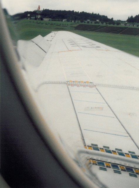 IL-62M CCCP-86510 Bild 25