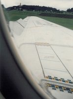 IL-62M_CCCP-86510 Bild 25