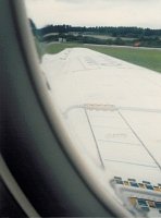 IL-62M_CCCP-86510 Bild 26