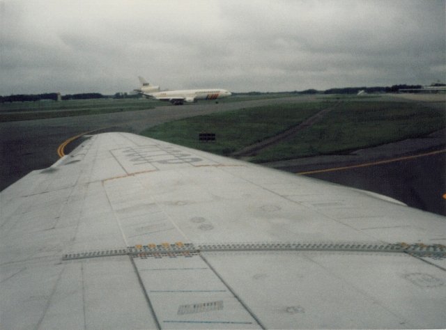 IL-62M CCCP-86510 Bild 27