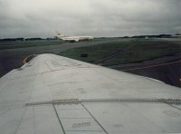 IL-62M_CCCP-86510 Bild 27