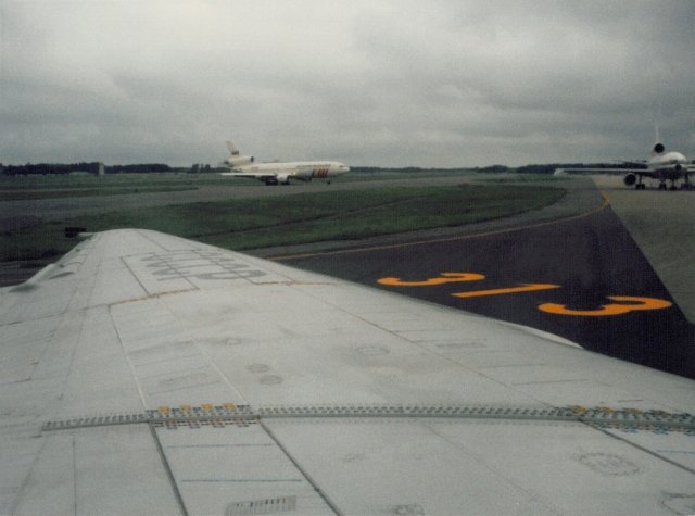 IL-62M CCCP-86510 Bild 28