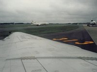 IL-62M_CCCP-86510 Bild 28