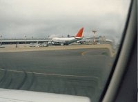 IL-62M_CCCP-86510 Bild 29