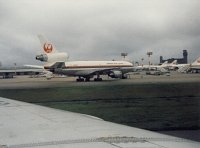 IL-62M_CCCP-86510 Bild 30