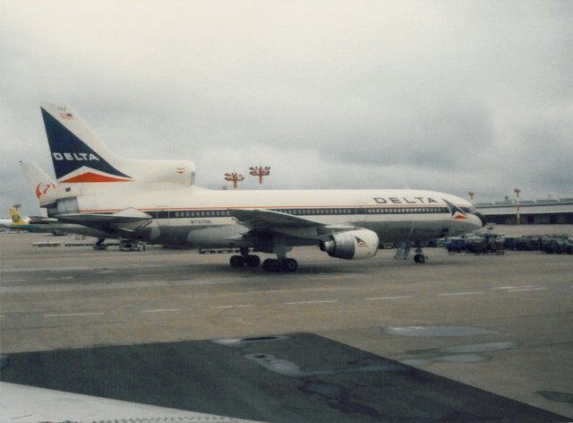 IL-62M CCCP-86510 Bild 31