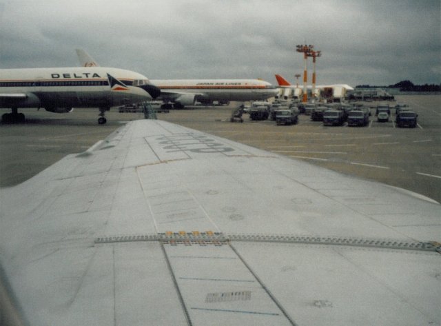 IL-62M CCCP-86510 Bild 32