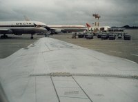 IL-62M_CCCP-86510 Bild 32