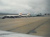 IL-62M_CCCP-86510 Bild 33