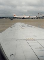 IL-62M_CCCP-86510 Bild 34