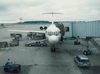 IL-62M_CCCP-86510 Bild 36