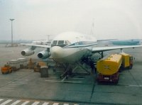 IL-86_CCCP-86079 Bild 0