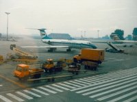 IL-86_CCCP-86079 Bild 1