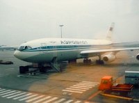 IL-86_CCCP-86079 Bild 2