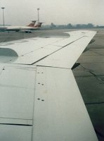 IL-86_CCCP-86079 Bild 3