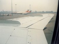 IL-86_CCCP-86079 Bild 4