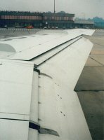 IL-86_CCCP-86079 Bild 5