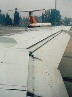 IL-86_CCCP-86079 Bild 7