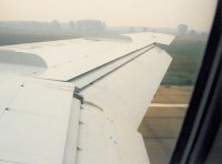 IL-86_CCCP-86079 Bild 8