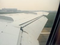 IL-86_CCCP-86079 Bild 9