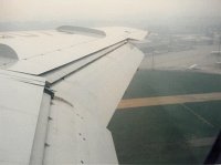 IL-86_CCCP-86079 Bild 10