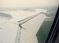 IL-86_CCCP-86079 Bild 11