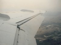 IL-86_CCCP-86079 Bild 12