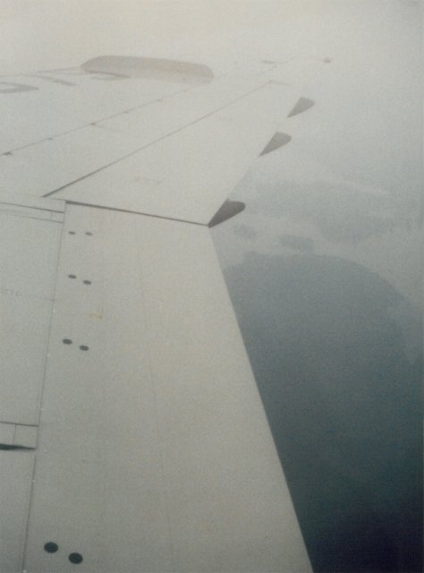 IL-86 CCCP-86079 Bild 13