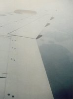 IL-86_CCCP-86079 Bild 13