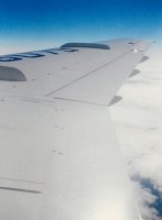 IL-86_CCCP-86079 Bild 14